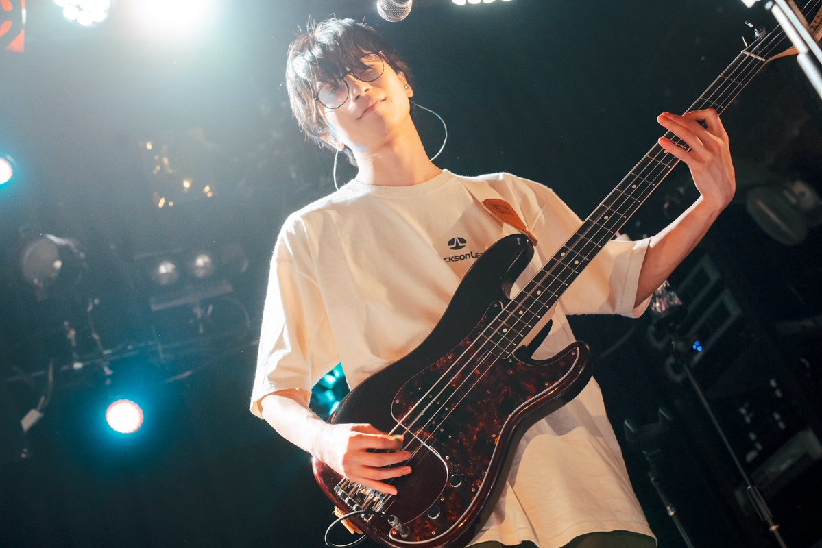 きょーへい tweet media