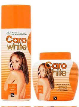 𝐂𝐚𝐬𝐩ɘ𝐫🧃 tweet media