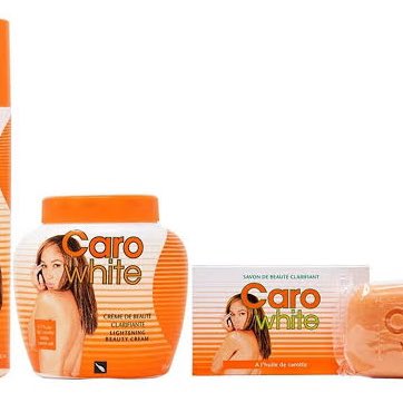 𝐂𝐚𝐬𝐩ɘ𝐫🧃 tweet media