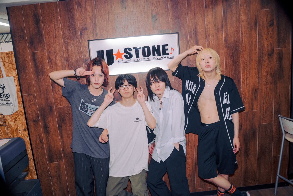 きょーへい tweet media