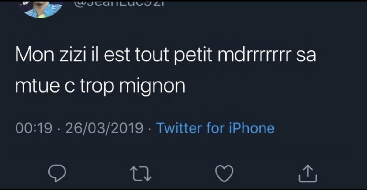 21ans sans permis tweet media