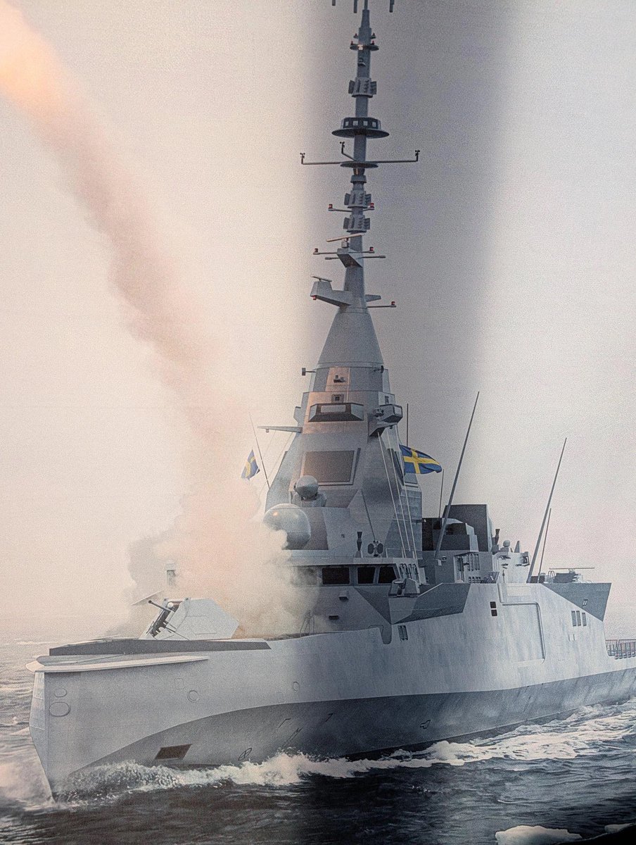 Jean-Baptiste Colbert de Seignelay tweet media