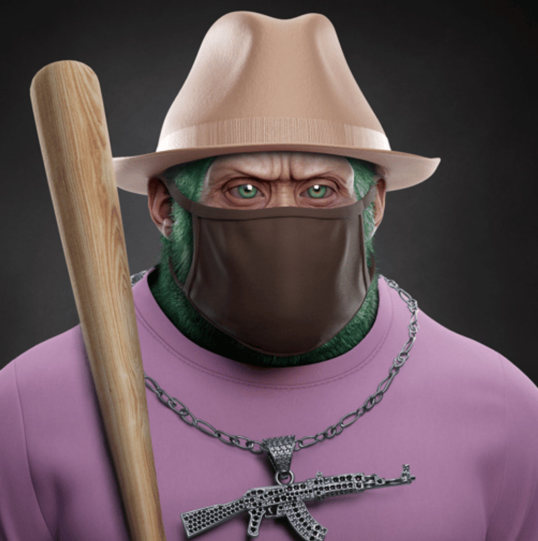 BigBadRed0007 tweet media