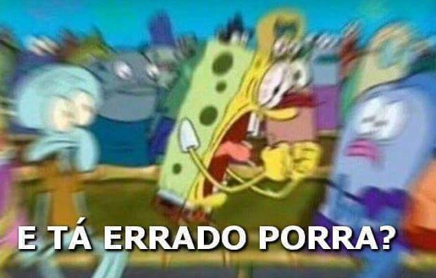 Lc' ˢᵉᵖ tweet media