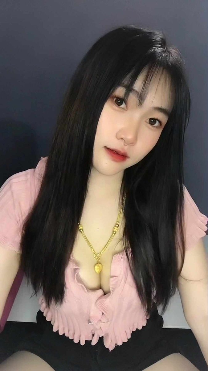 ployse69's tweet photo. 🤍รับคอลเสียวนะคะ 🆔aka799
#คอลเสียว #รับคอลเสียวเปิดกล้อง #เงี่ยนหี #imgforลั่น https://t.co/0lm0zr8eKY