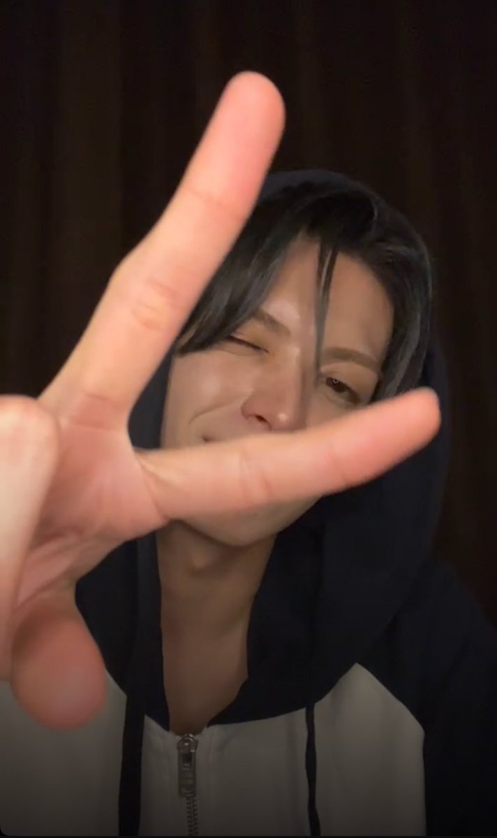 みゃあ tweet media