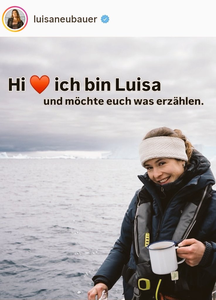 Satire-S@bine-Mueller™ 🇺🇸 @elonmusk tweet media