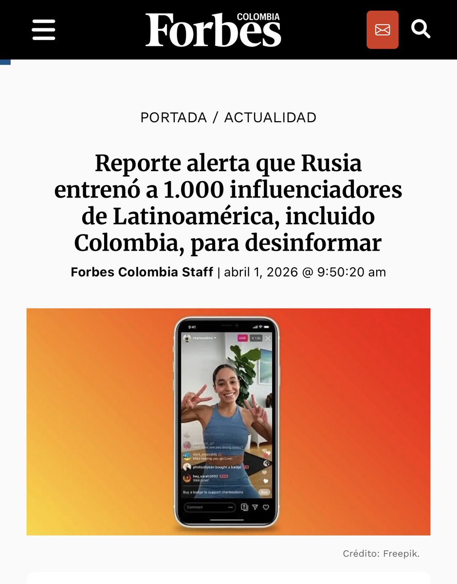 Julio César Iglesias tweet media