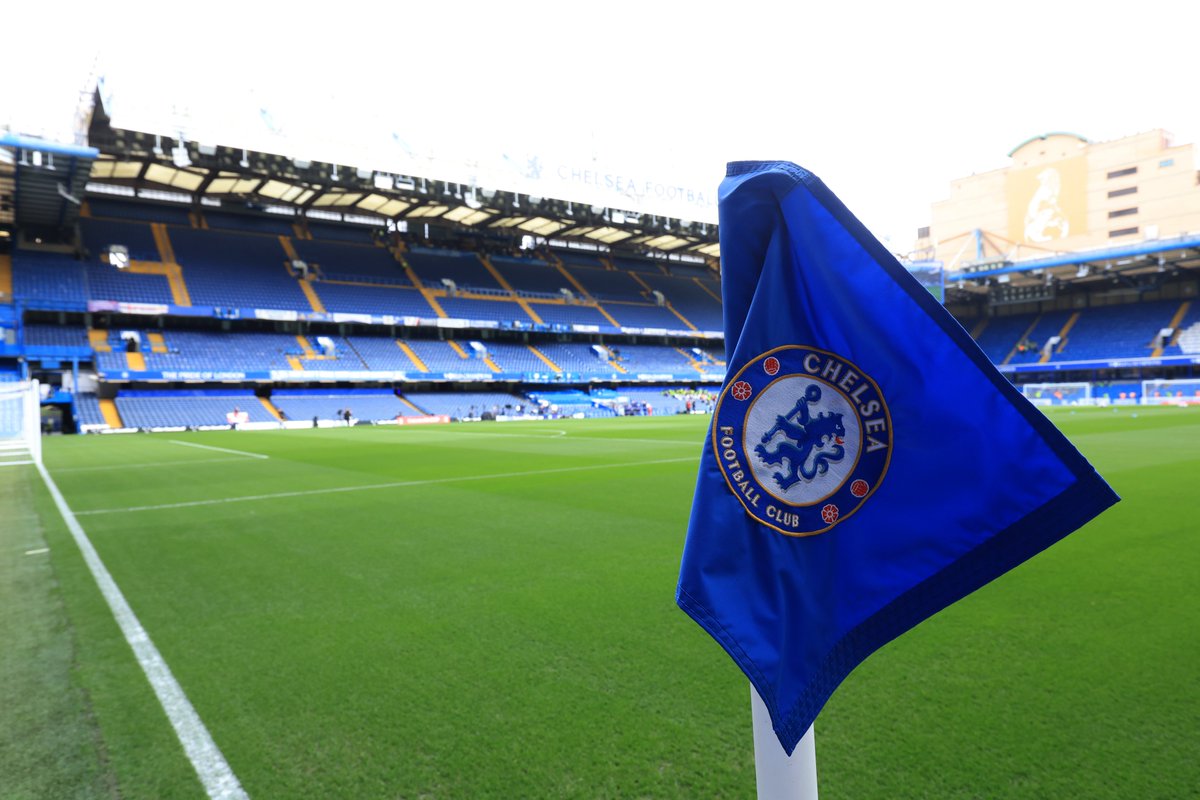 Standard Sport tweet media