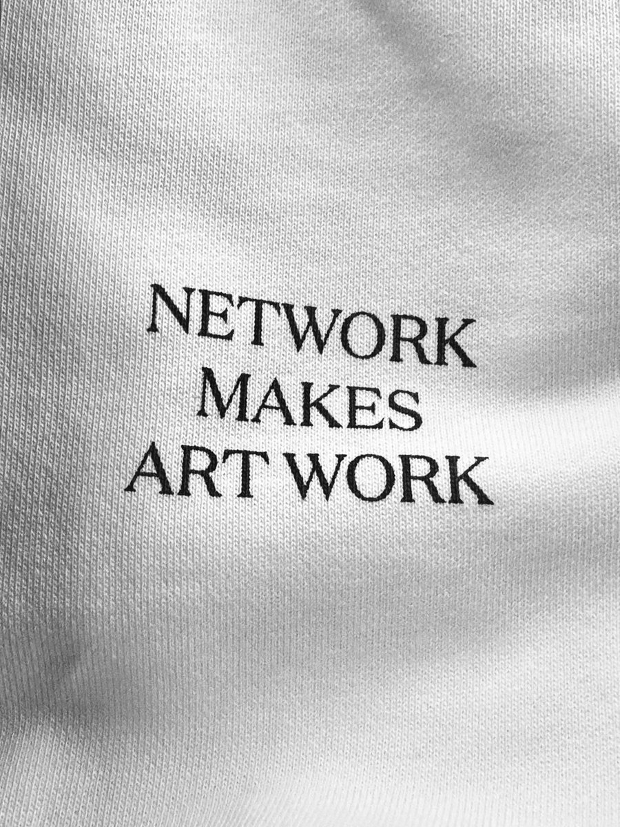 Qian Qian tweet media