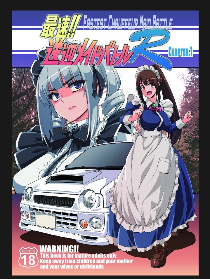 yu@撮影係📸 tweet media