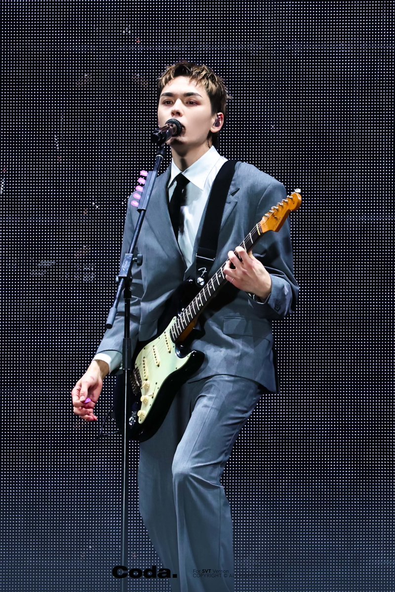 Coda0218 tweet media