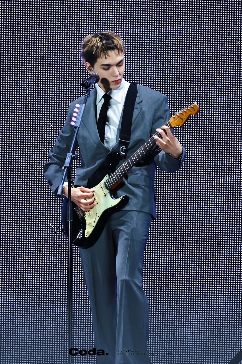 Coda0218 tweet media