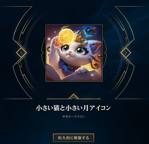 🐡ぶり🐡🐡 tweet media