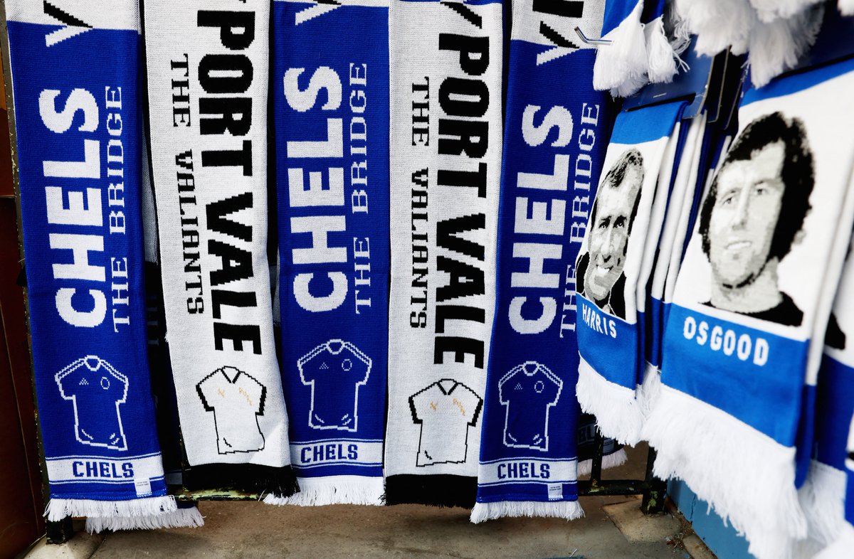 Standard Sport tweet media