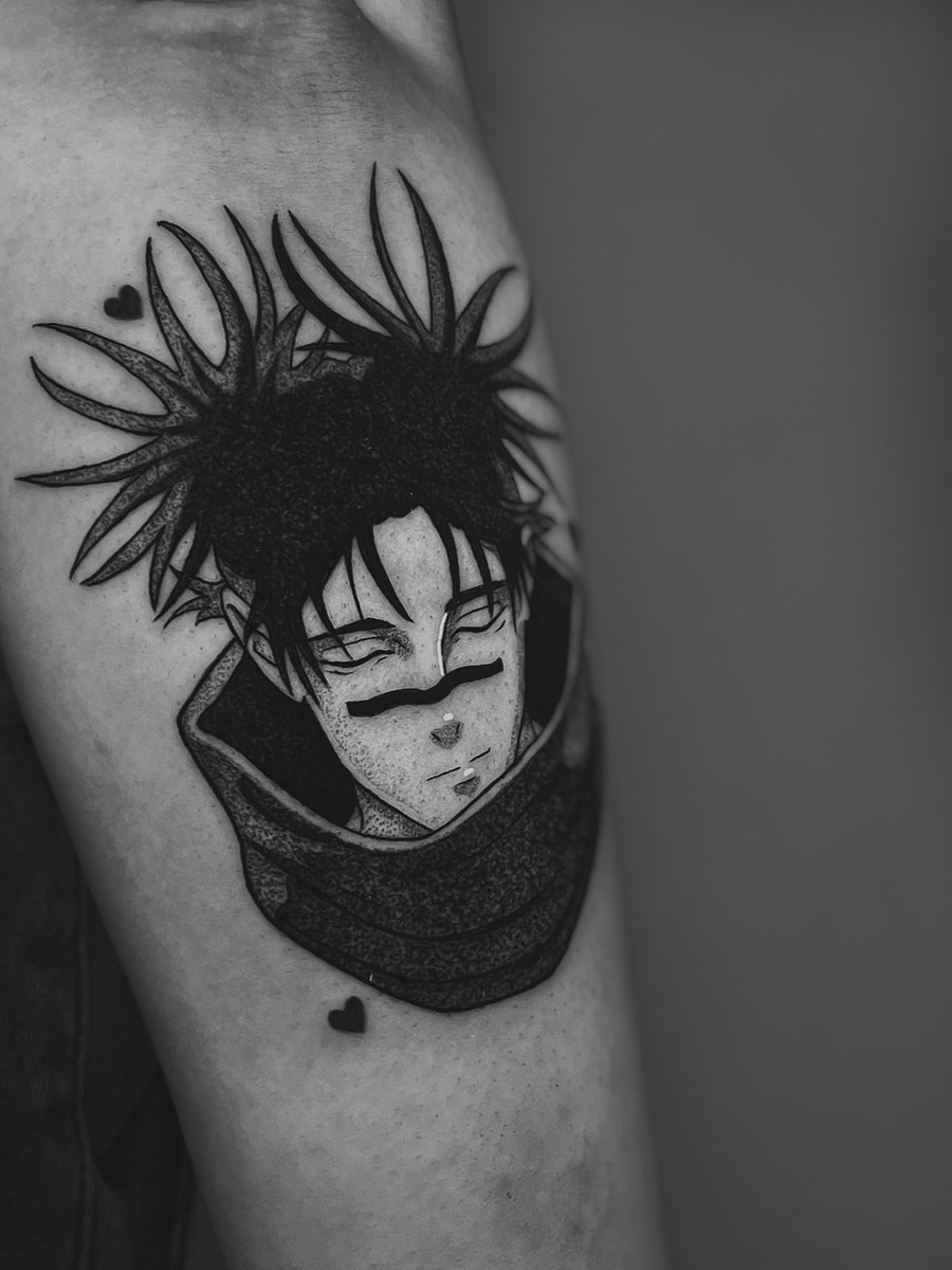 Klau ✨ tweet media