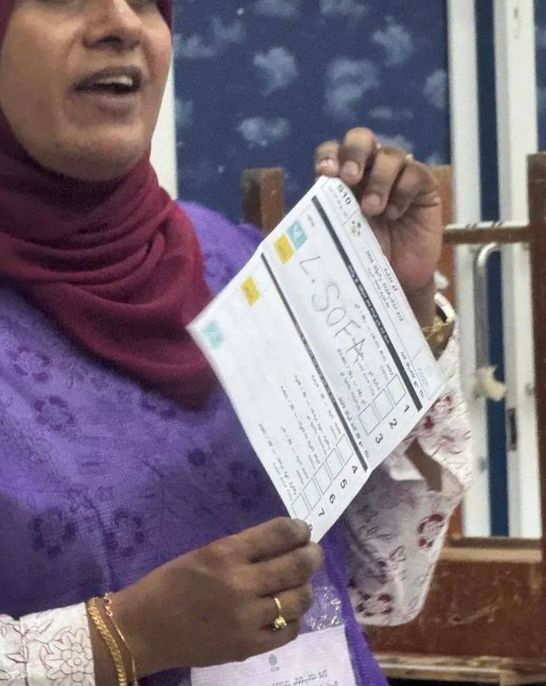 humadh 🇵🇸 tweet media