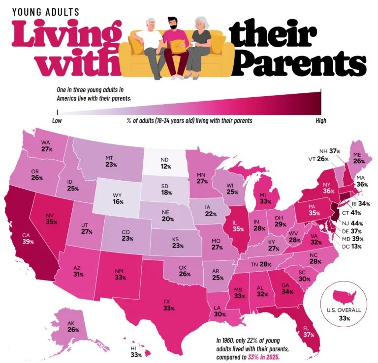 Wake Up NJ 🇺🇸 New Jersey tweet media