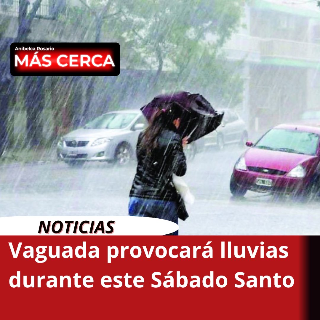 MAS CERCA tweet media