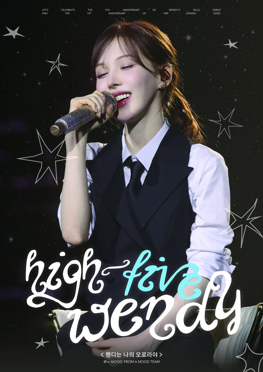 AQUA MOOD tweet media