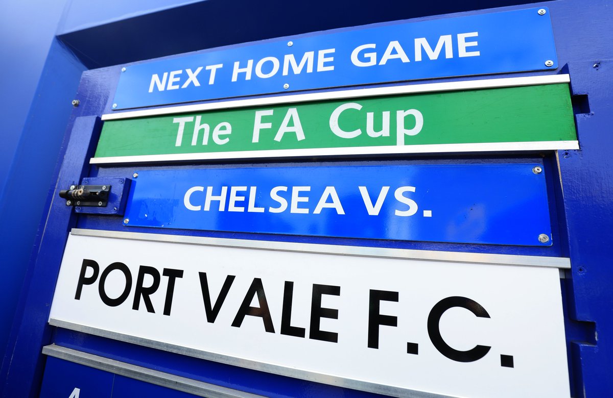 Standard Sport tweet media