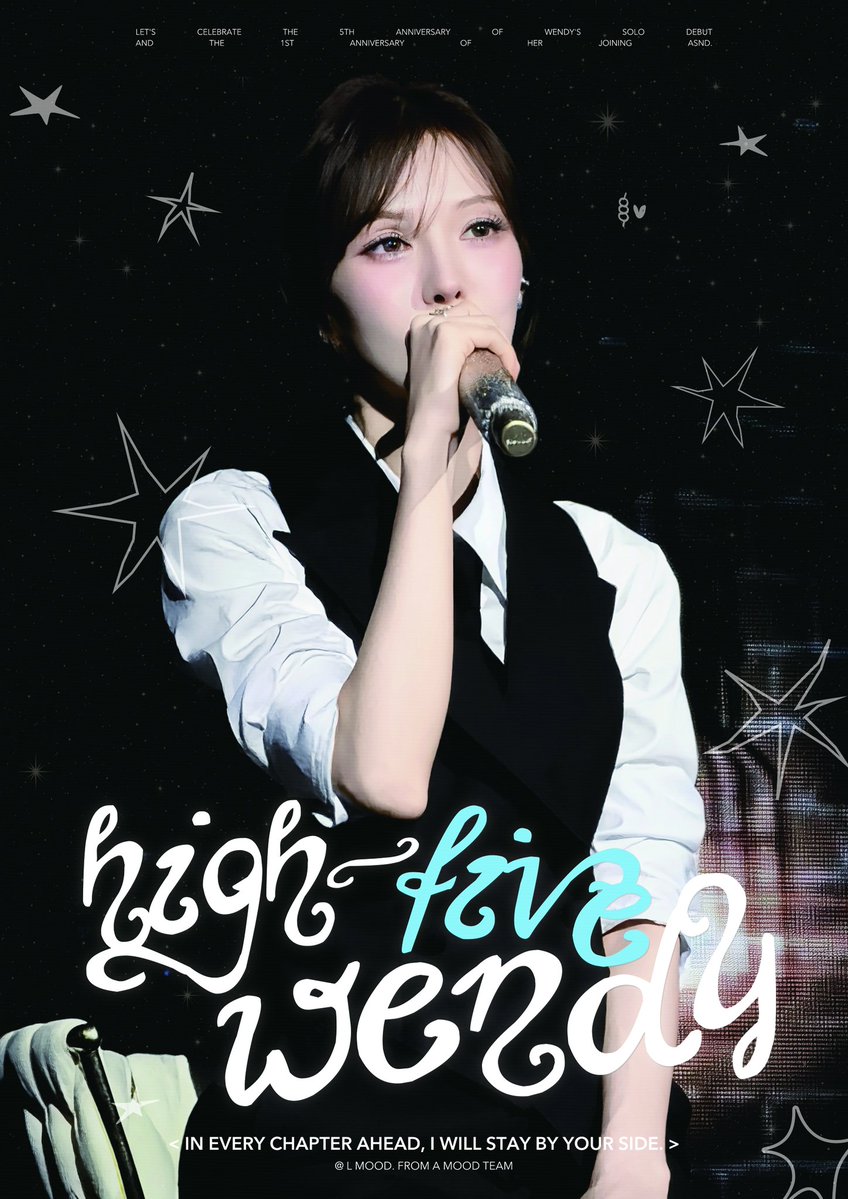 AQUA MOOD tweet media