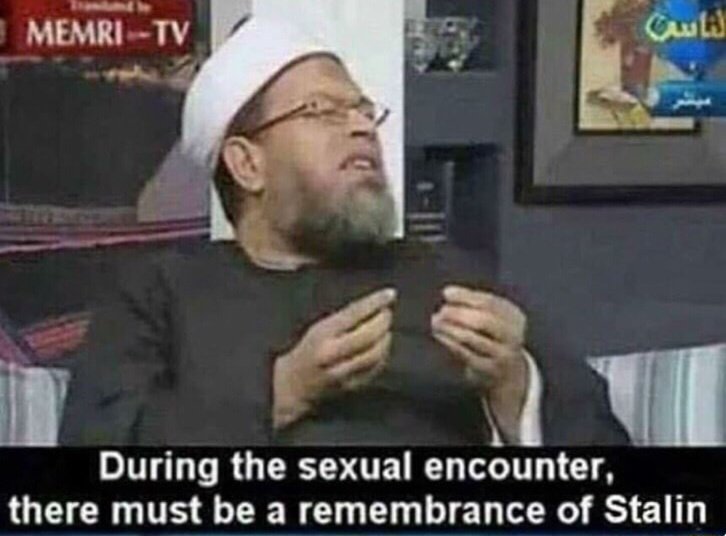 🏞️➡️🌊🇵🇸🔜🆓 tweet media