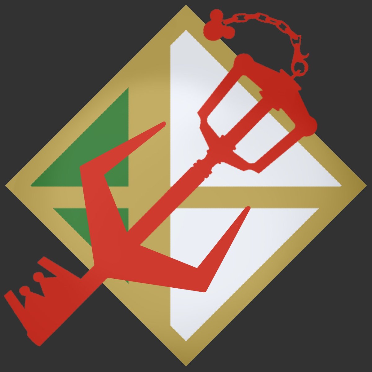 ⵡⴰⵙⵙⵉⵎ tweet media