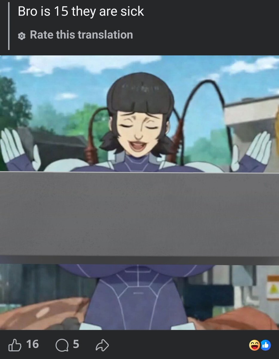 zenin gozalo tweet media