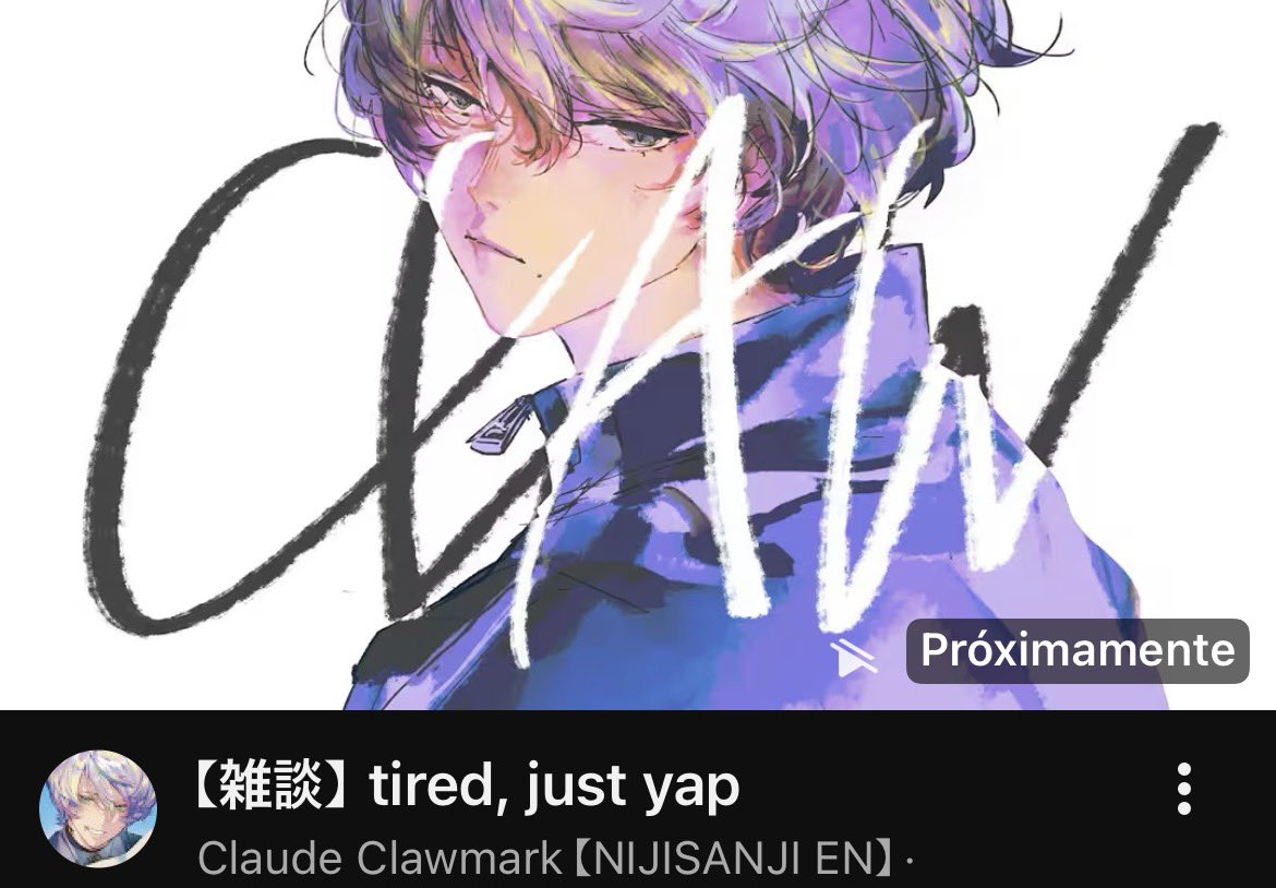 ClawPR ๐งคโ tweet media