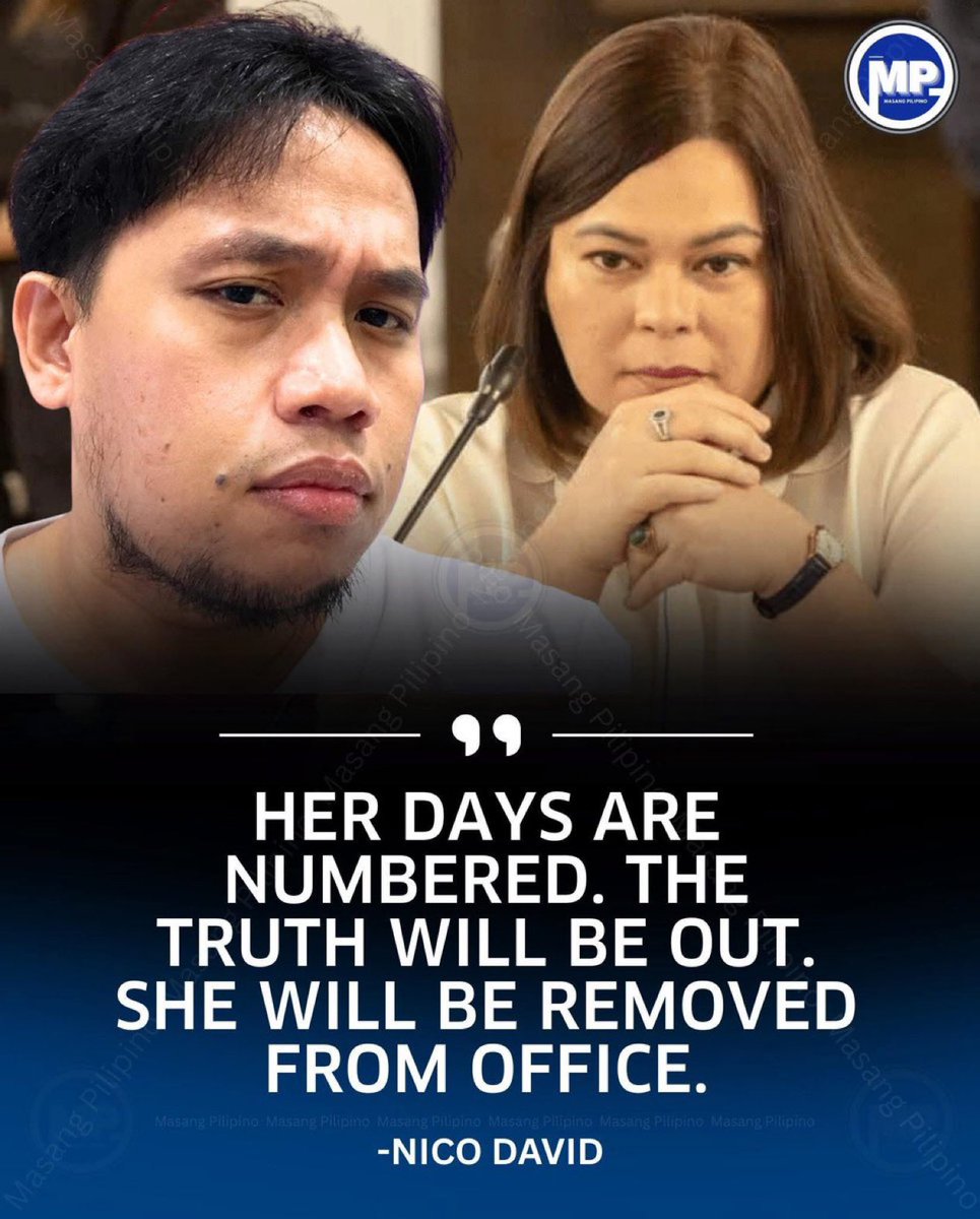 DAVAOMIGRANT tweet media