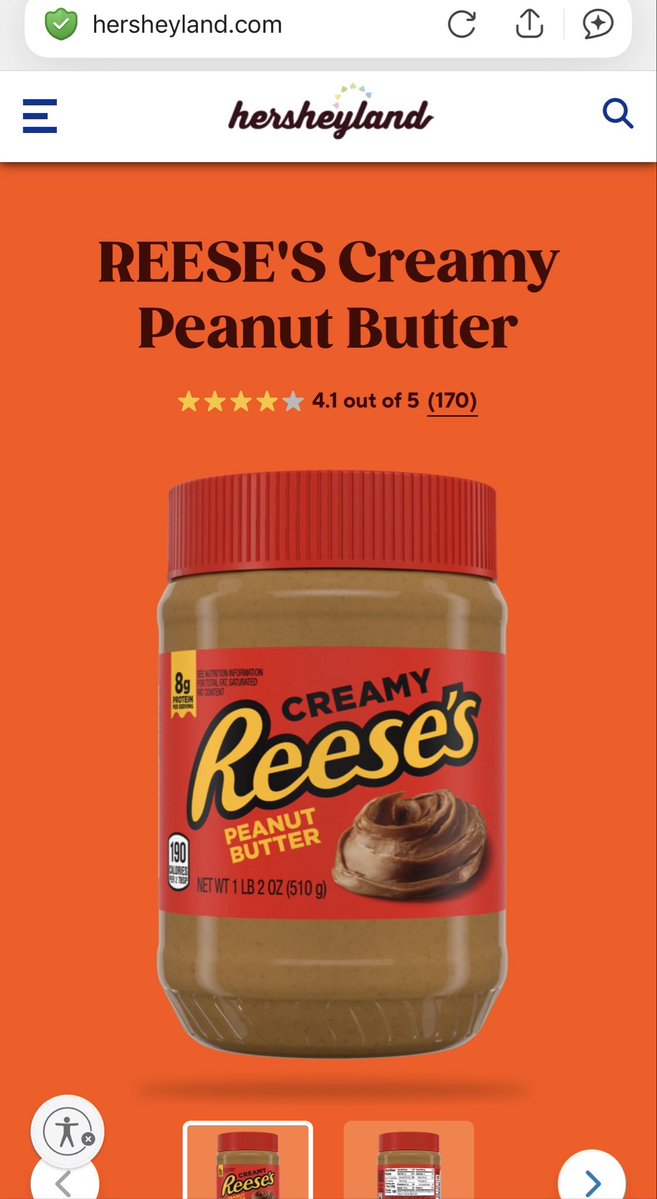 Epic Tweet Us tweet media