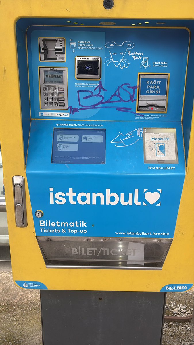 Ernelya #Save250 tweet media