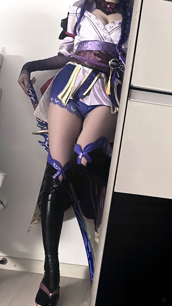 月暗yn tweet media