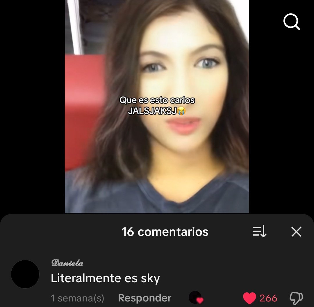 💫𝒦𝒾𝓀𝒶 |TRAICIONADA☘️ tweet media