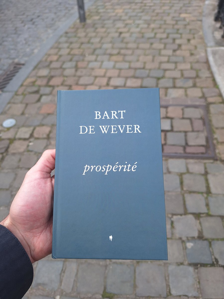 Zach 🦊 tweet media