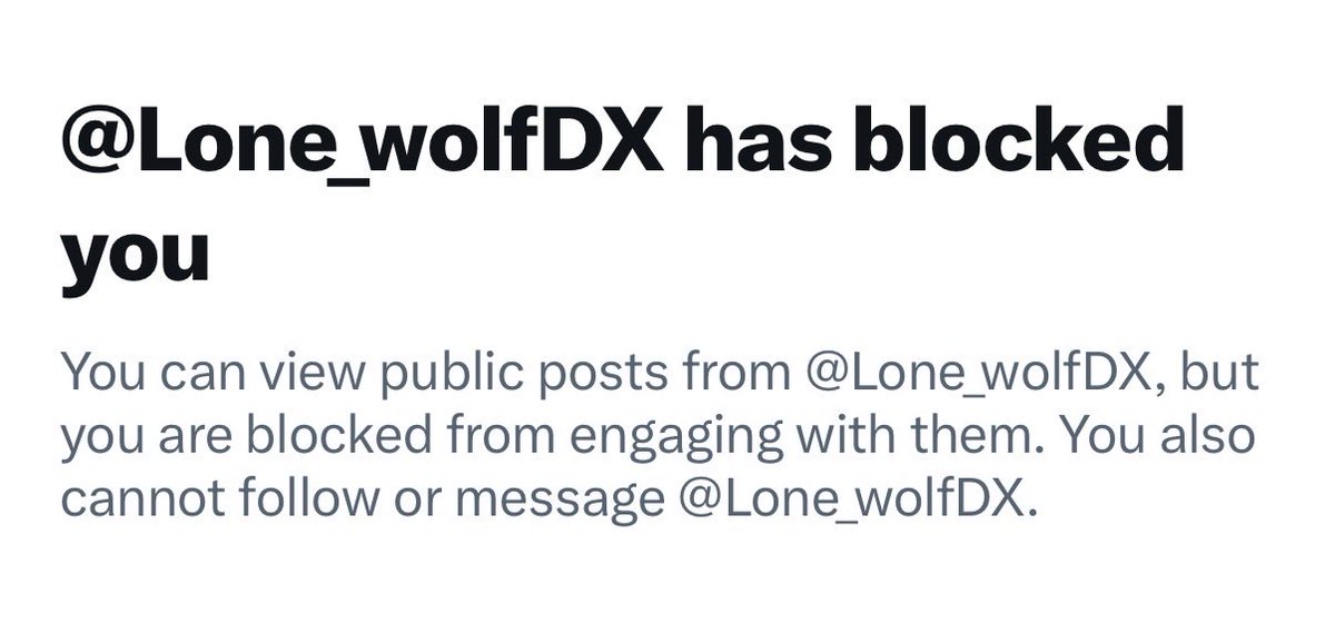 DRAYQ tweet media