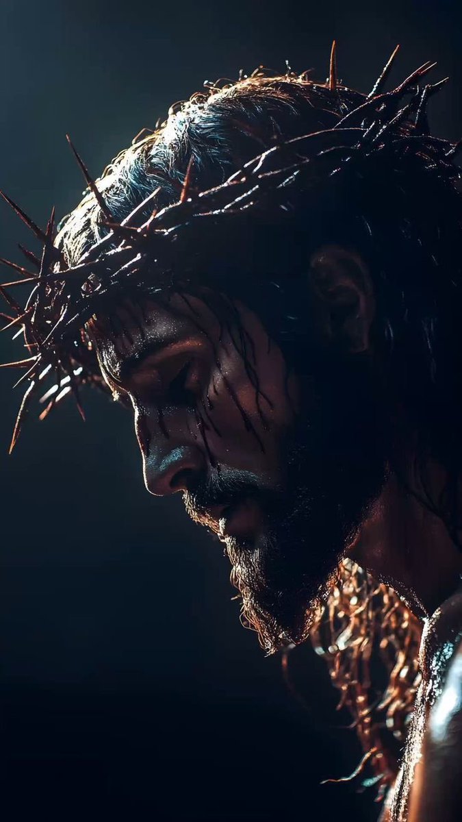 Brooke Albany tweet media