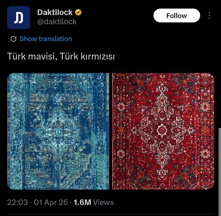 Neşe İdil (Yeni hesap) tweet media