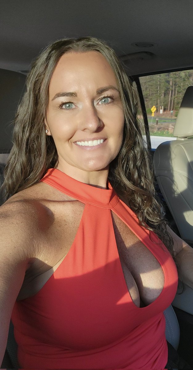 FitLakeMomma 🦋 8️⃣0️⃣K tweet media