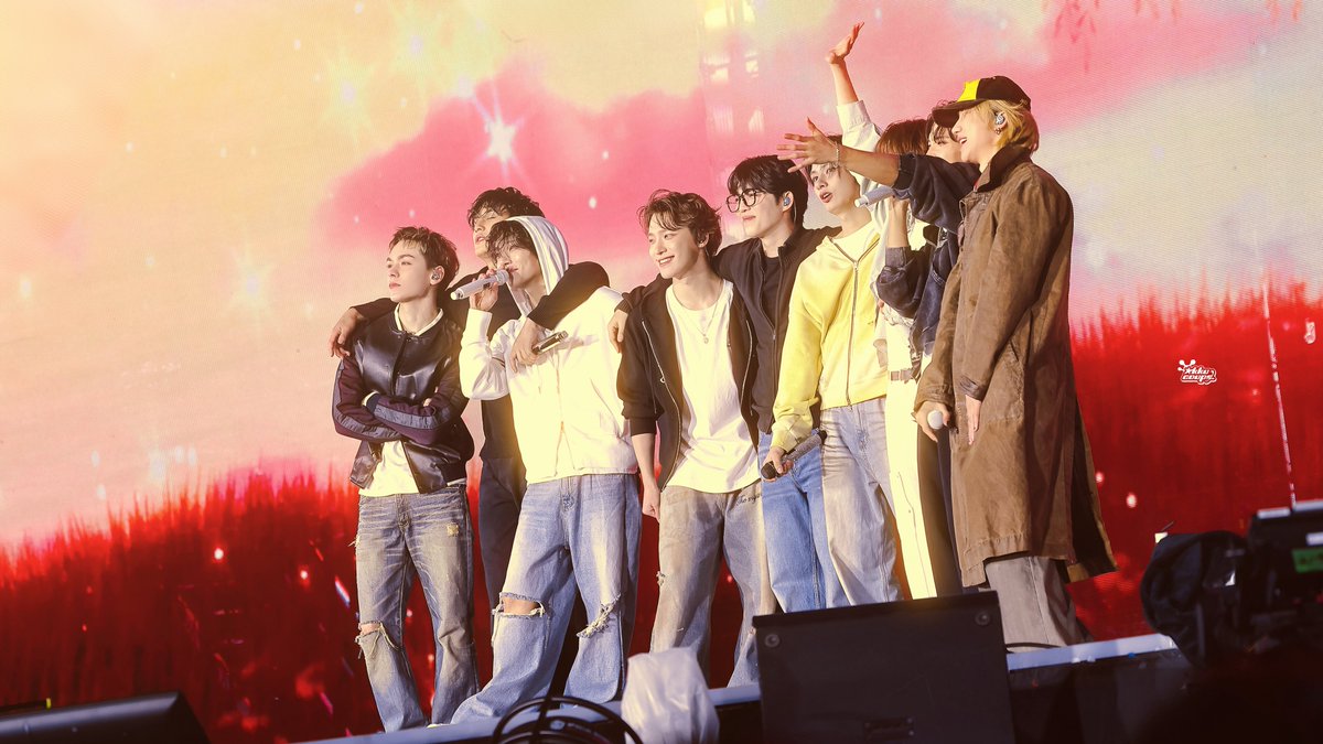 KKuCoups tweet media