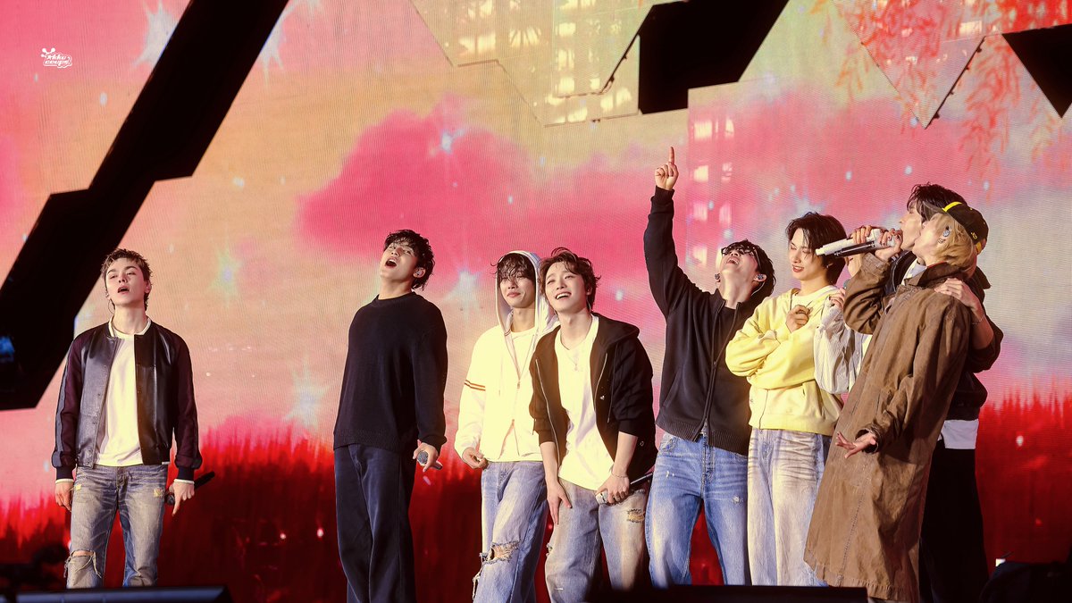 KKuCoups tweet media