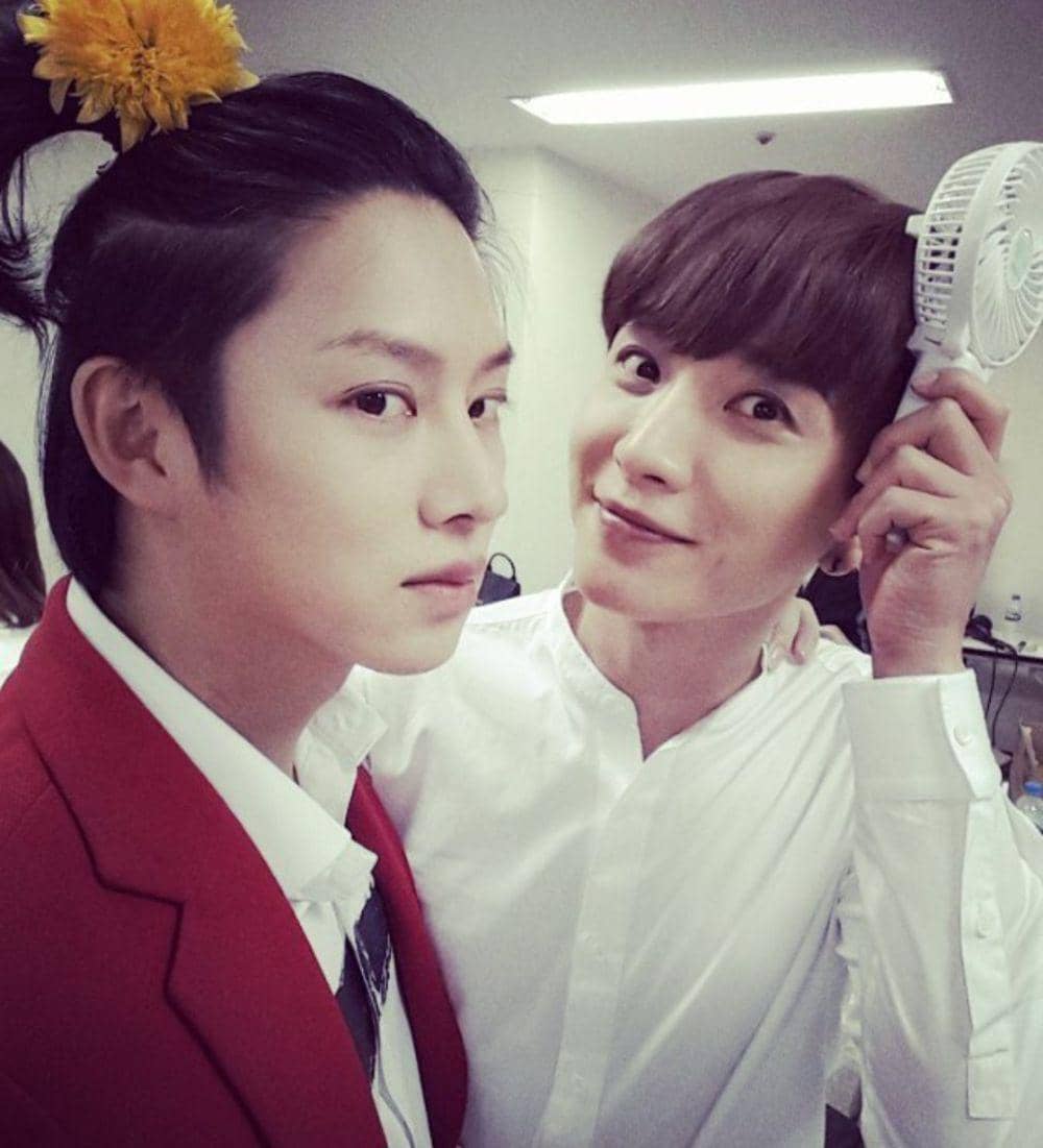 Nina 🎨 tweet media