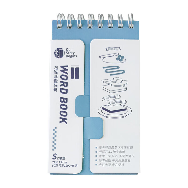 michael04w michael04 tweet media