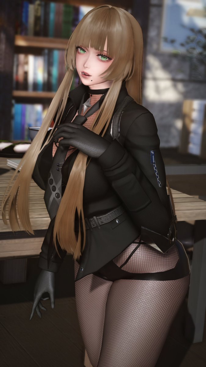 Haruharu tweet media