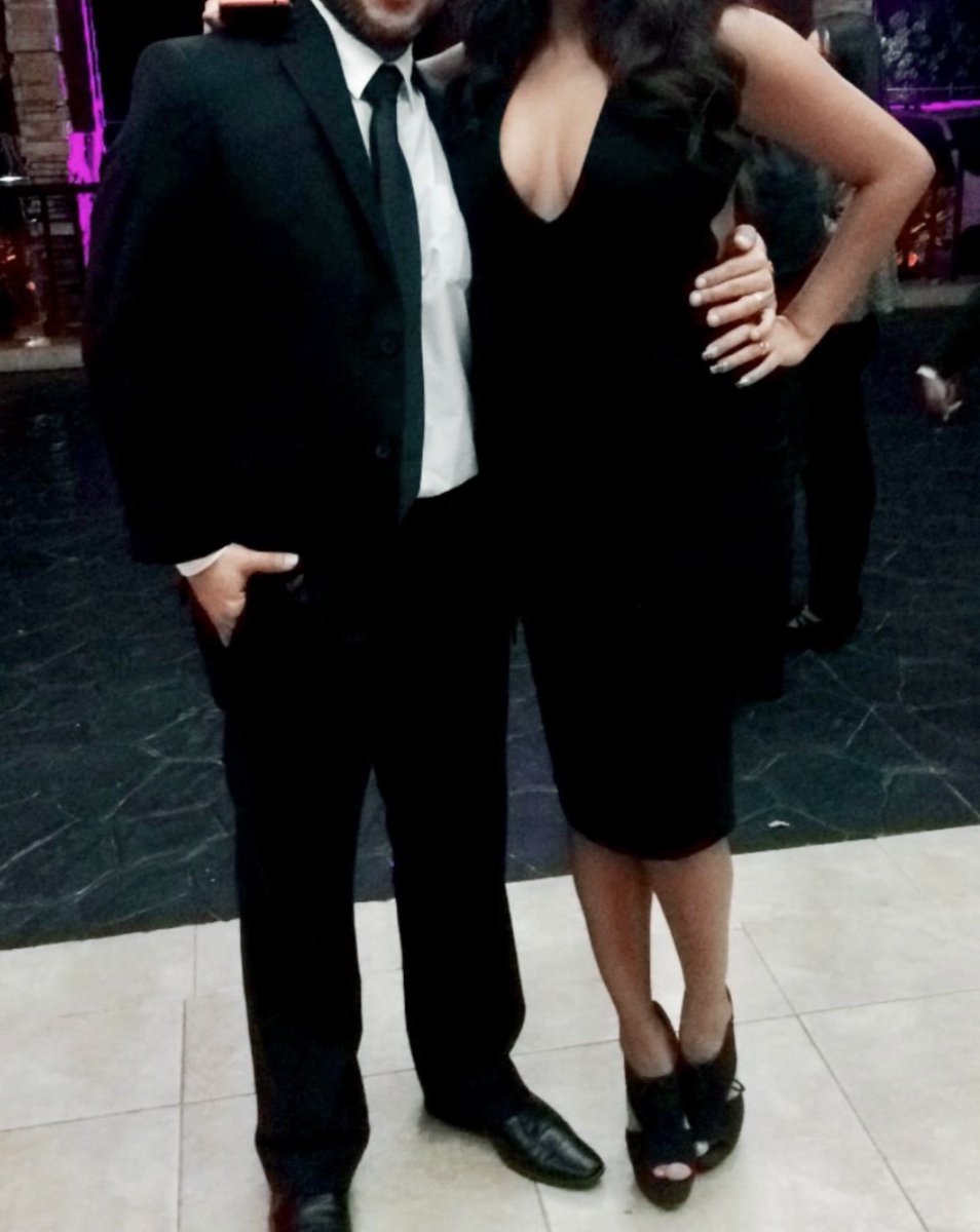 Parejagdllust tweet media