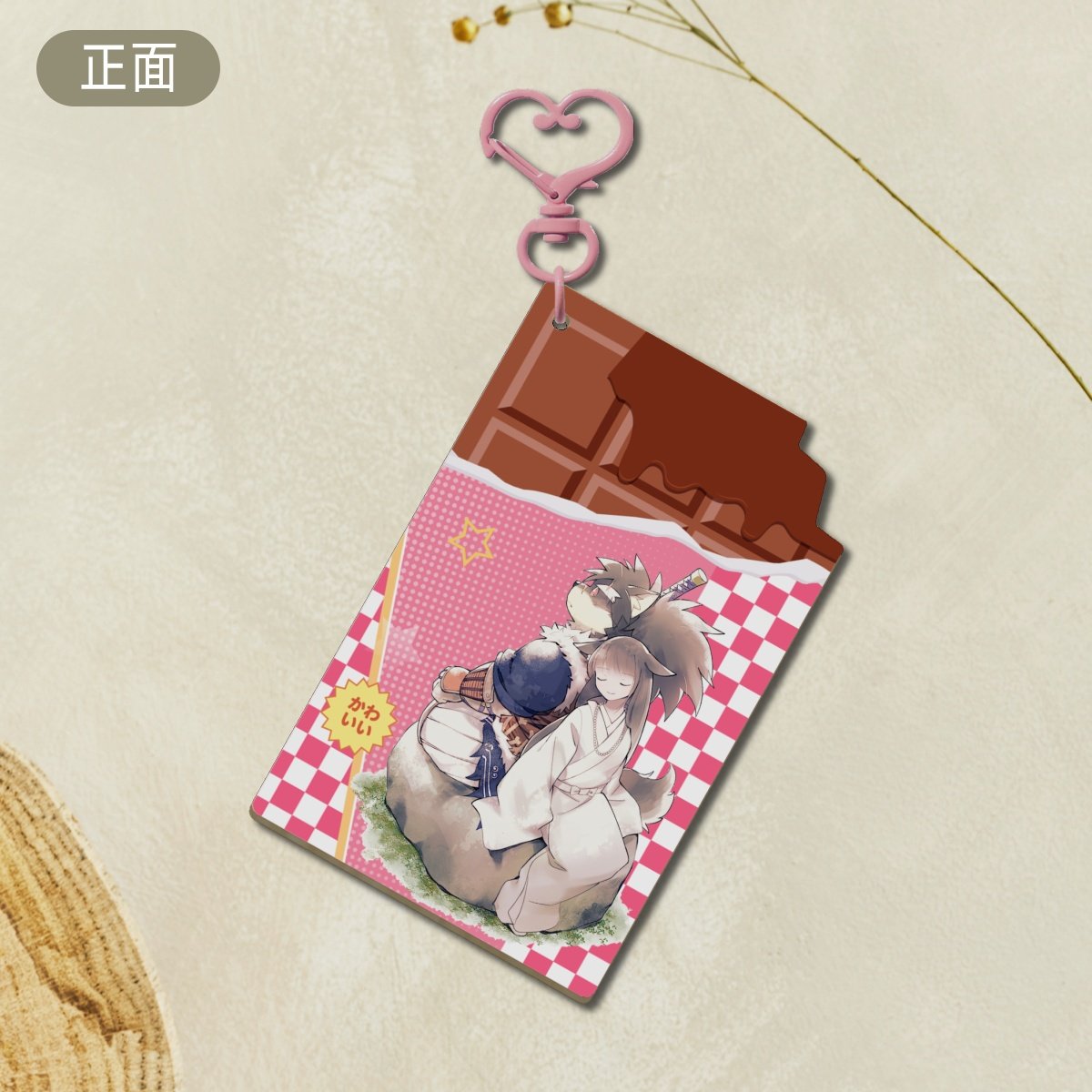 一颗纯良的💊 tweet media