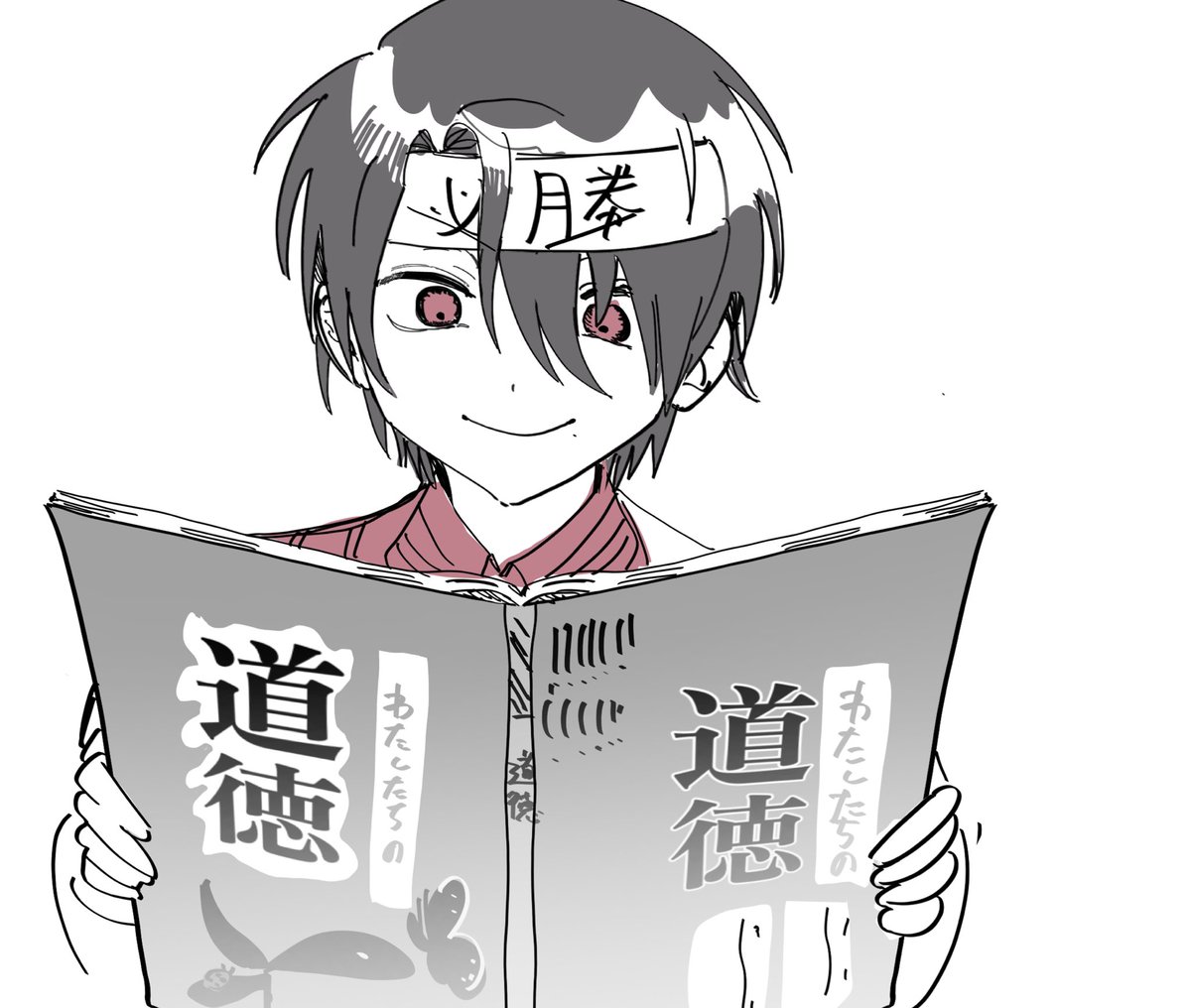 ｷﾀｼﾞﾏ tweet media