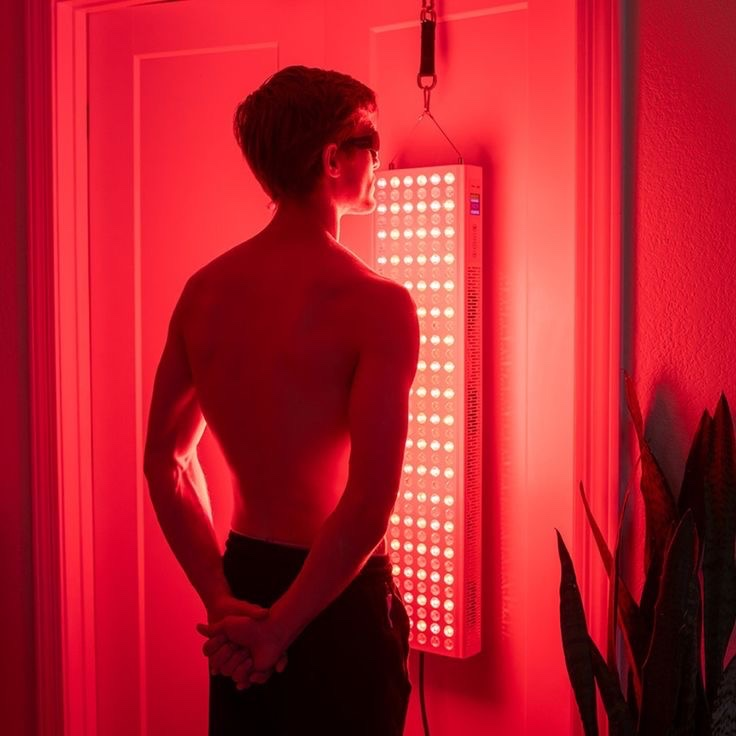 Girişimci Hisler tweet media