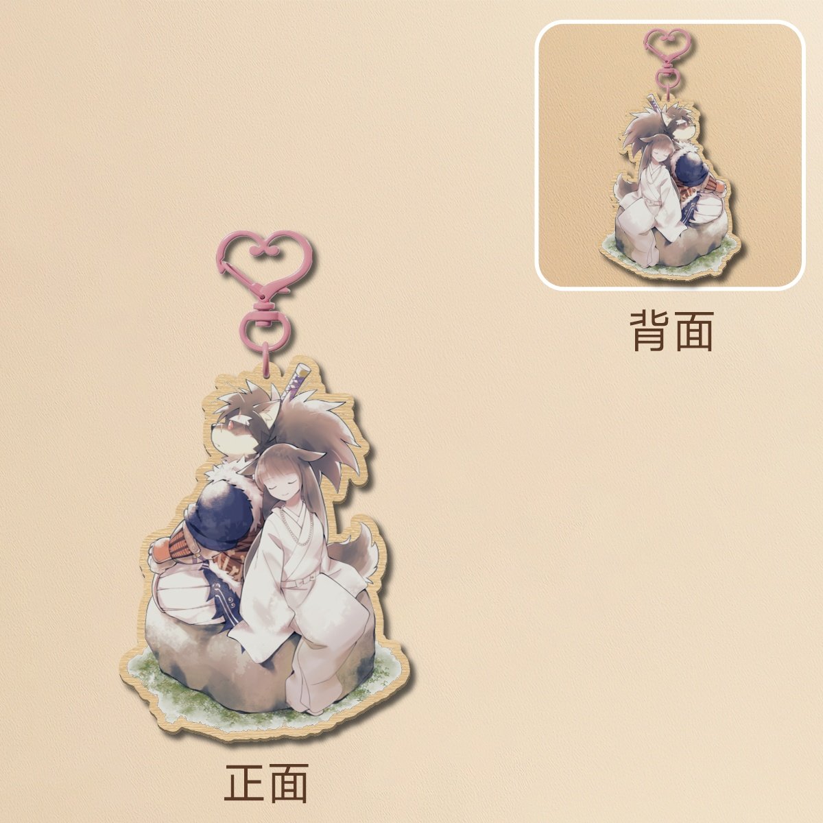 一颗纯良的💊 tweet media